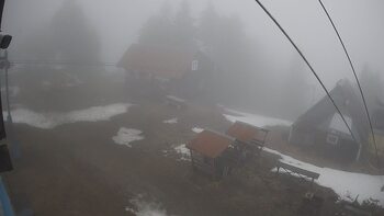 Тростян 2 квітня 2026 року, 2026-04-02 13:00