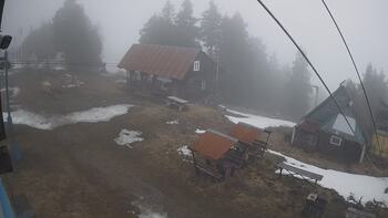 Тростян 2 квітня 2026 року, 2026-04-02 16:00