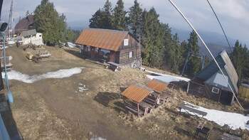 Тростян 3 квітня 2026 року, 2026-04-03 10:00