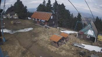 Тростян 3 квітня 2026 року, 2026-04-03 13:00