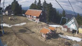 Тростян 3 квітня 2026 року, 2026-04-03 16:00