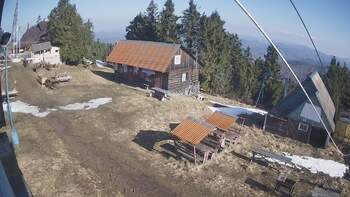 Тростян 4 квітня 2026 року, 2026-04-04 10:00