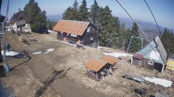 Тростян 4 квітня 2026 року, 2026-04-04 13:00