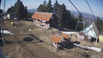 Тростян 4 квітня 2026 року, 2026-04-04 16:00