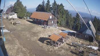 Тростян 5 квітня 2026 року, 2026-04-05 10:00