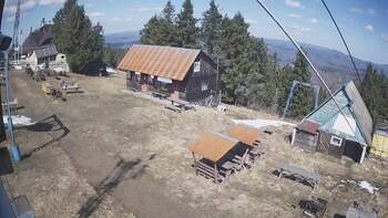 Тростян 5 квітня 2026 року, 2026-04-05 13:00