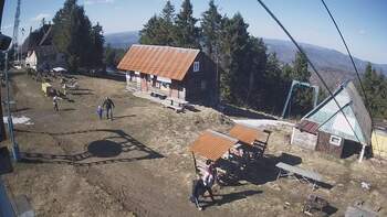 Тростян 5 квітня 2026 року, 2026-04-05 16:00