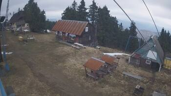 Тростян 6 квітня 2026 року, 2026-04-06 10:00