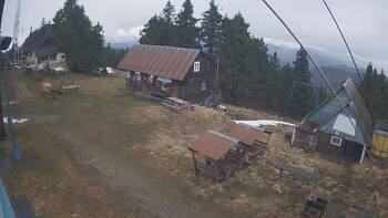 Тростян 6 квітня 2026 року, 2026-04-06 13:00