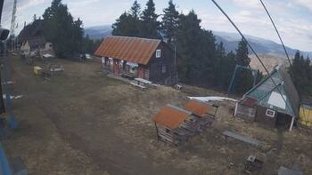 Triostjan 6 kwiecień 2026 rok, 2026-04-06 16:00