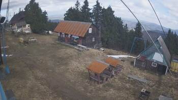 Тростян 7 квітня 2026 року, 2026-04-07 10:00