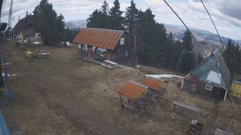 Тростян 7 квітня 2026 року, 2026-04-07 13:00