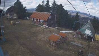 Trostian 7 april 2026 year, 2026-04-07 16:00