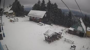 Тростян 8 квітня 2026 року, 2026-04-08 10:00