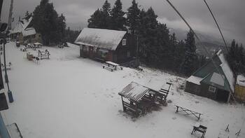 Тростян 8 квітня 2026 року, 2026-04-08 13:00