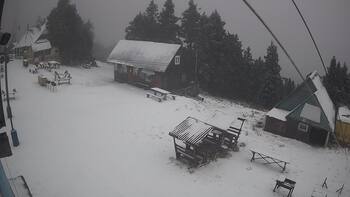 Тростян 8 квітня 2026 року, 2026-04-08 16:00