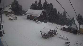 Тростян 9 квітня 2026 року, 2026-04-09 10:00