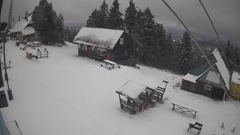 Тростян 9 квітня 2026 року, 2026-04-09 13:00