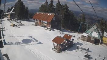 Triostjan 10 kwiecień 2026 rok, 2026-04-10 16:00