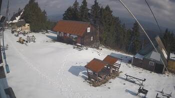 Тростян 11 квітня 2026 року, 2026-04-11 10:00