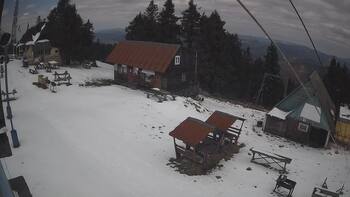 Тростян 11 квітня 2026 року, 2026-04-11 13:00