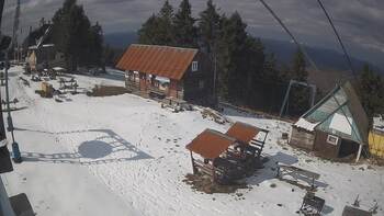 Trostian 11 april 2026 year, 2026-04-11 16:00