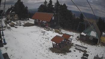 Тростян 12 квітня 2026 року, 2026-04-12 13:00