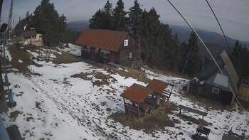 Тростян 13 квітня 2026 року, 2026-04-13 10:00