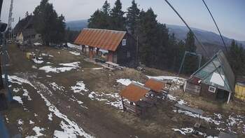 Triostjan 13 kwiecień 2026 rok, 2026-04-13 16:00