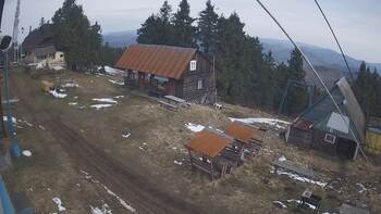 Тростян 14 квітня 2026 року, 2026-04-14 10:00