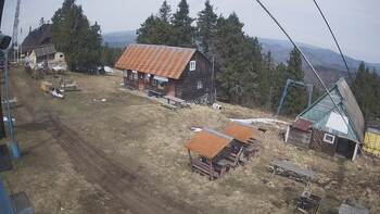 Тростян 14 квітня 2026 року, 2026-04-14 13:00