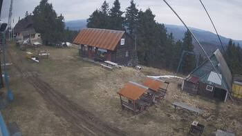 Тростян 14 квітня 2026 року, 2026-04-14 16:00