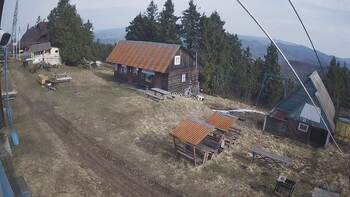 Тростян 15 квітня 2026 року, 2026-04-15 10:00