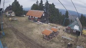 Тростян 15 квітня 2026 року, 2026-04-15 13:00