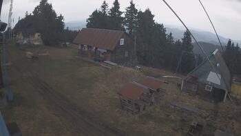 Тростян 15 квітня 2026 року, 2026-04-15 16:00