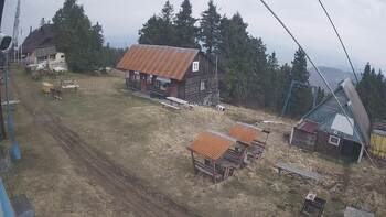 Тростян 16 квітня 2026 року, 2026-04-16 10:00