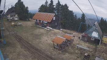 Тростян 16 квітня 2026 року, 2026-04-16 13:00