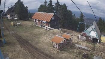 Тростян 16 квітня 2026 року, 2026-04-16 16:00