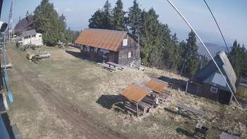 Тростян 17 квітня 2026 року, 2026-04-17 10:00