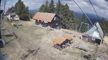 Тростян 17 квітня 2026 року, 2026-04-17 13:00