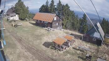 Тростян 18 квітня 2026 року, 2026-04-18 10:00