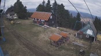 Тростян 18 квітня 2026 року, 2026-04-18 13:00