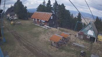 Тростян 18 квітня 2026 року, 2026-04-18 16:00