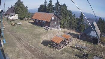 Тростян 19 квітня 2026 року, 2026-04-19 10:00