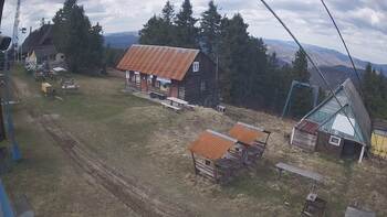 Тростян 19 квітня 2026 року, 2026-04-19 16:00