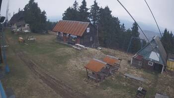 Тростян 20 квітня 2026 року, 2026-04-20 10:00