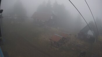 Тростян 20 квітня 2026 року, 2026-04-20 13:00