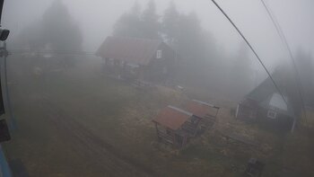 Тростян 20 квітня 2026 року, 2026-04-20 16:00