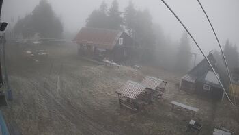 Тростян 21 квітня 2026 року, 2026-04-21 10:00