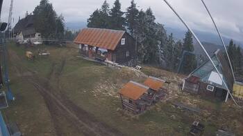 Тростян 21 квітня 2026 року, 2026-04-21 13:00